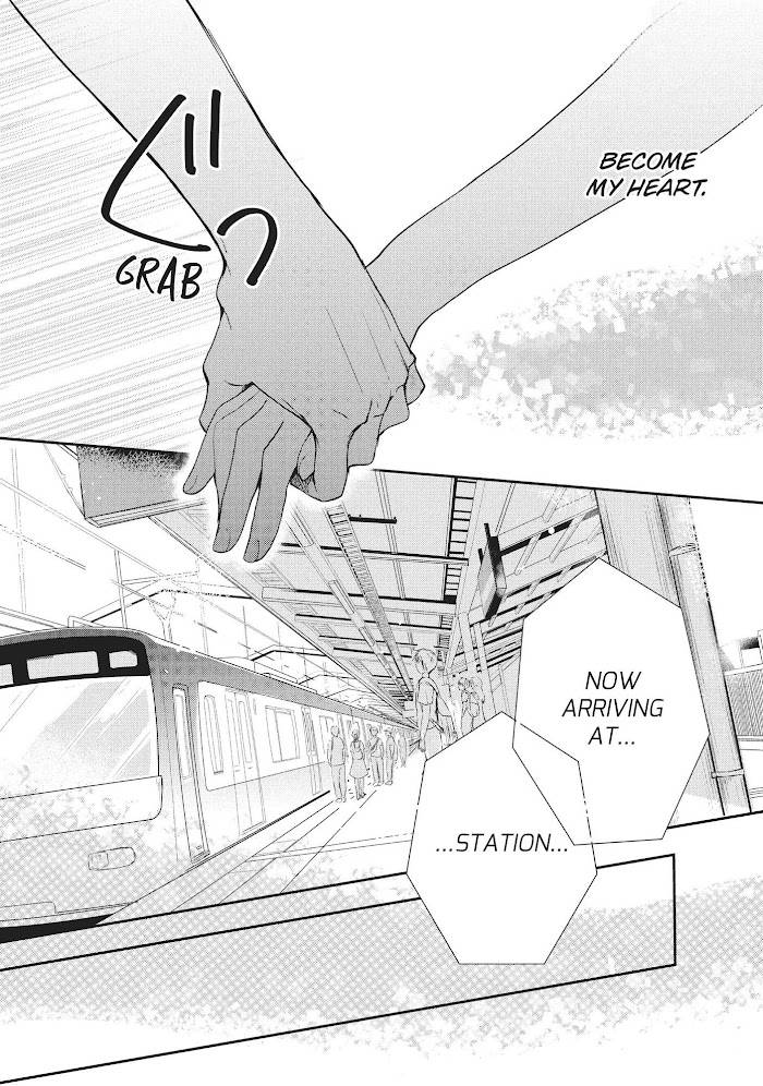 Page 6 of Chapter 7