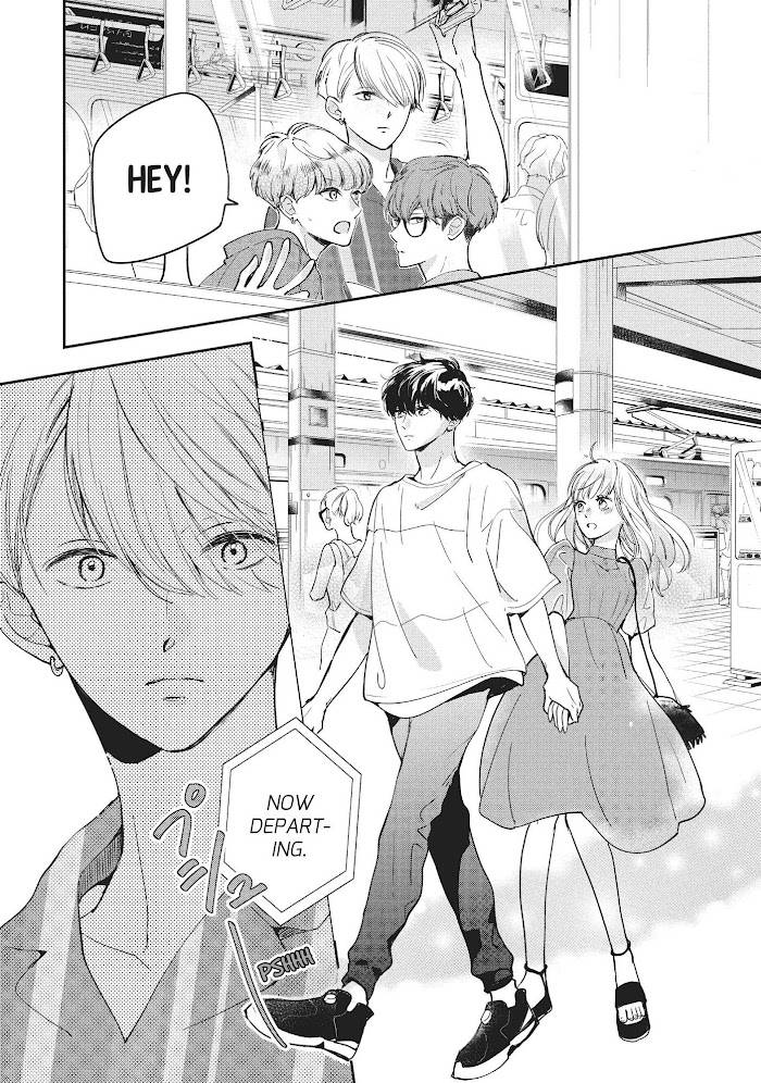 Page 7 of Chapter 7