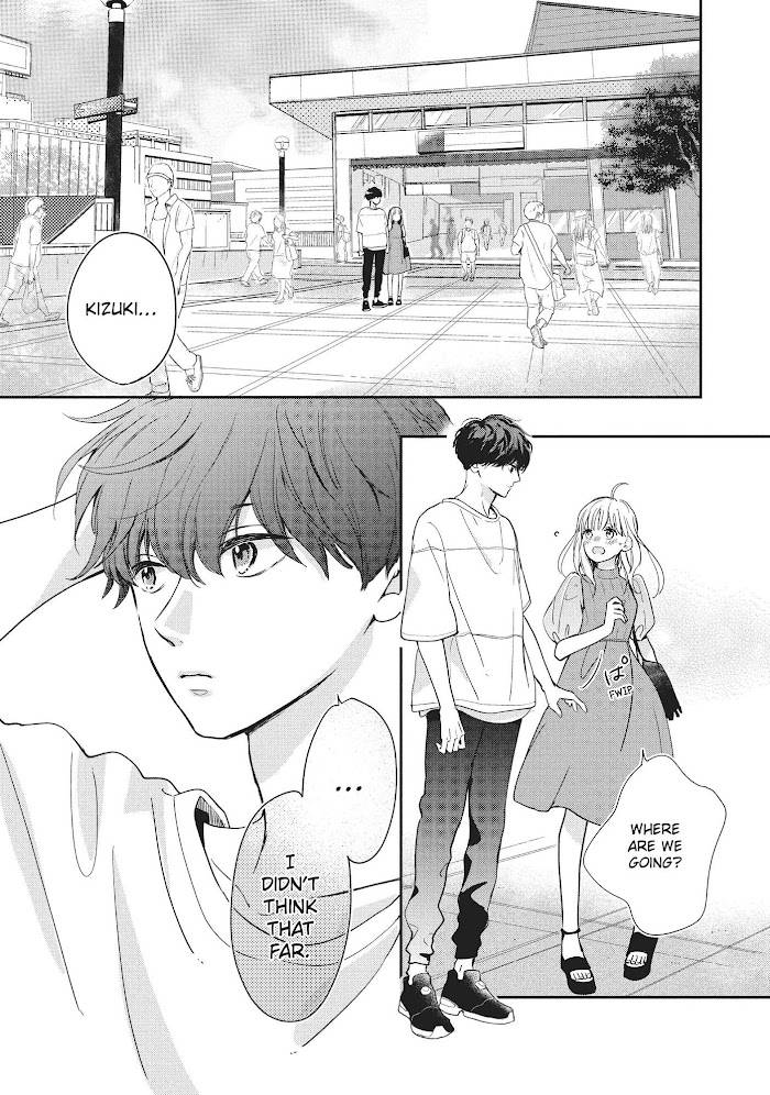 Page 10 of Chapter 7