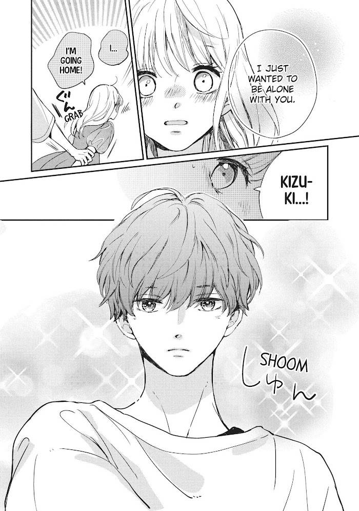 Page 11 of Chapter 7