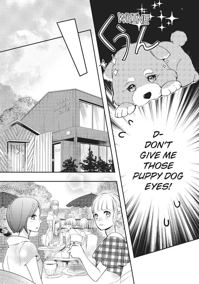 Page 12 of Chapter 7