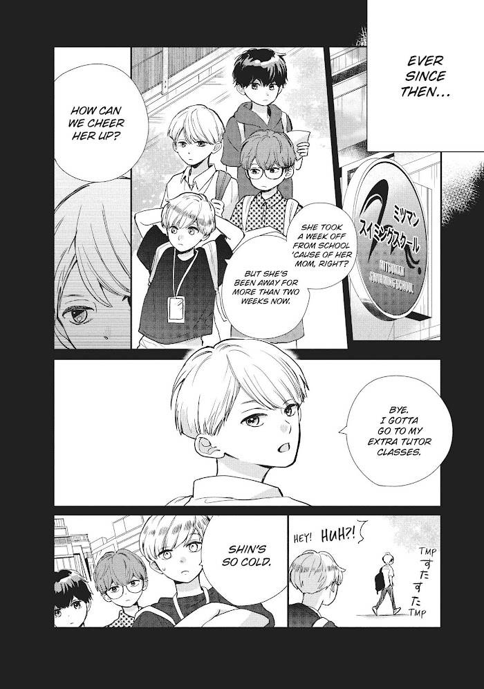 Page 16 of Chapter 7
