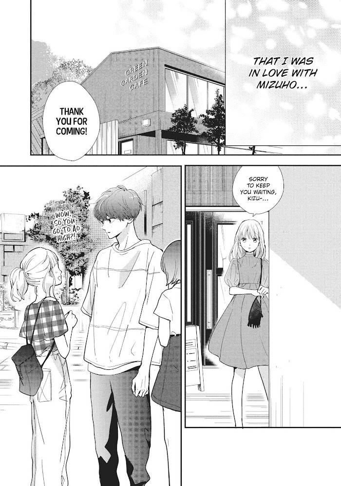 Page 21 of Chapter 7