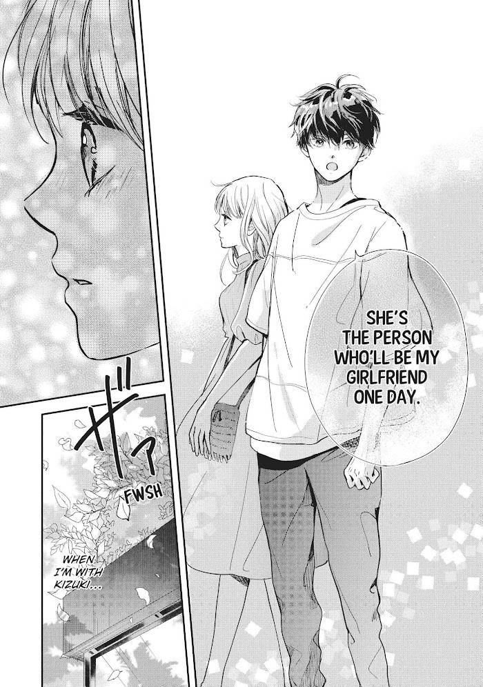 Page 23 of Chapter 7