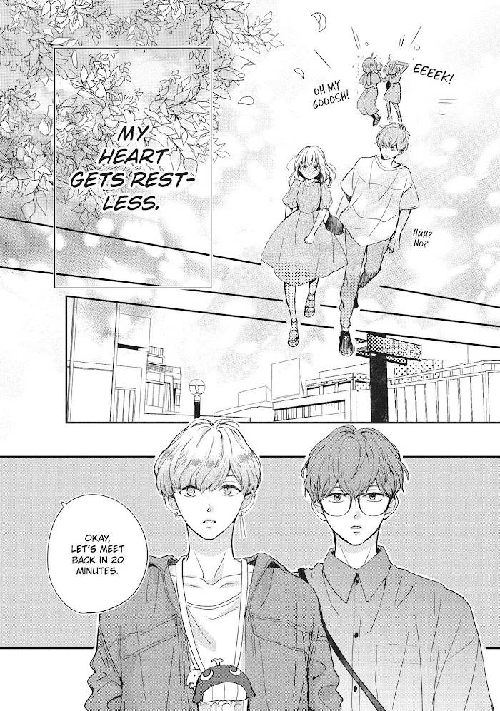 Page 24 of Chapter 7