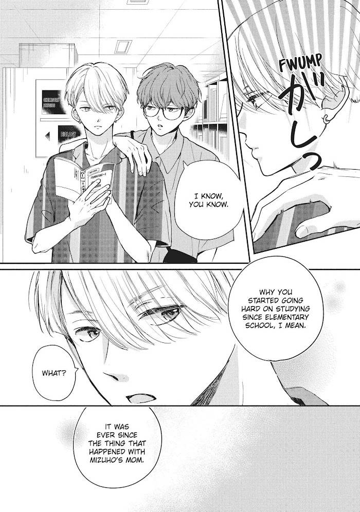 Page 26 of Chapter 7