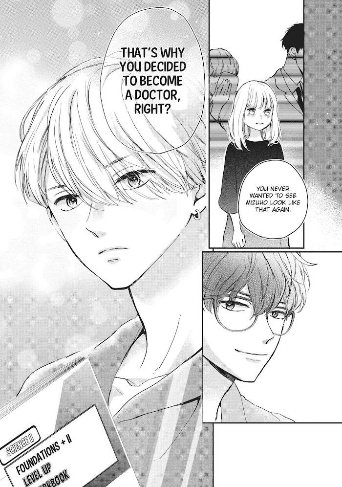 Page 27 of Chapter 7
