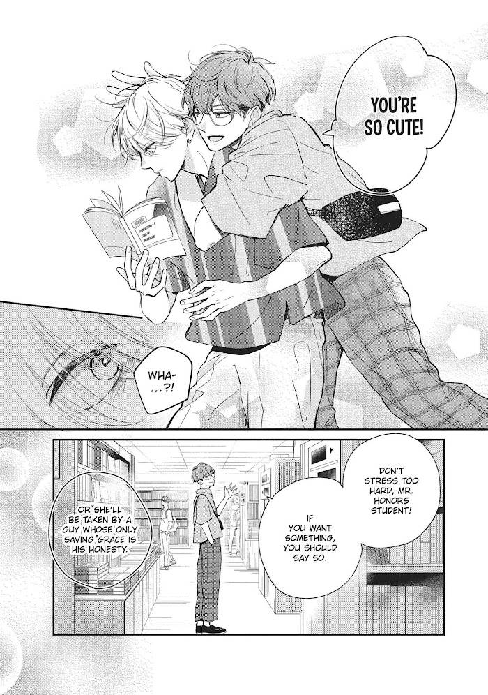 Page 28 of Chapter 7
