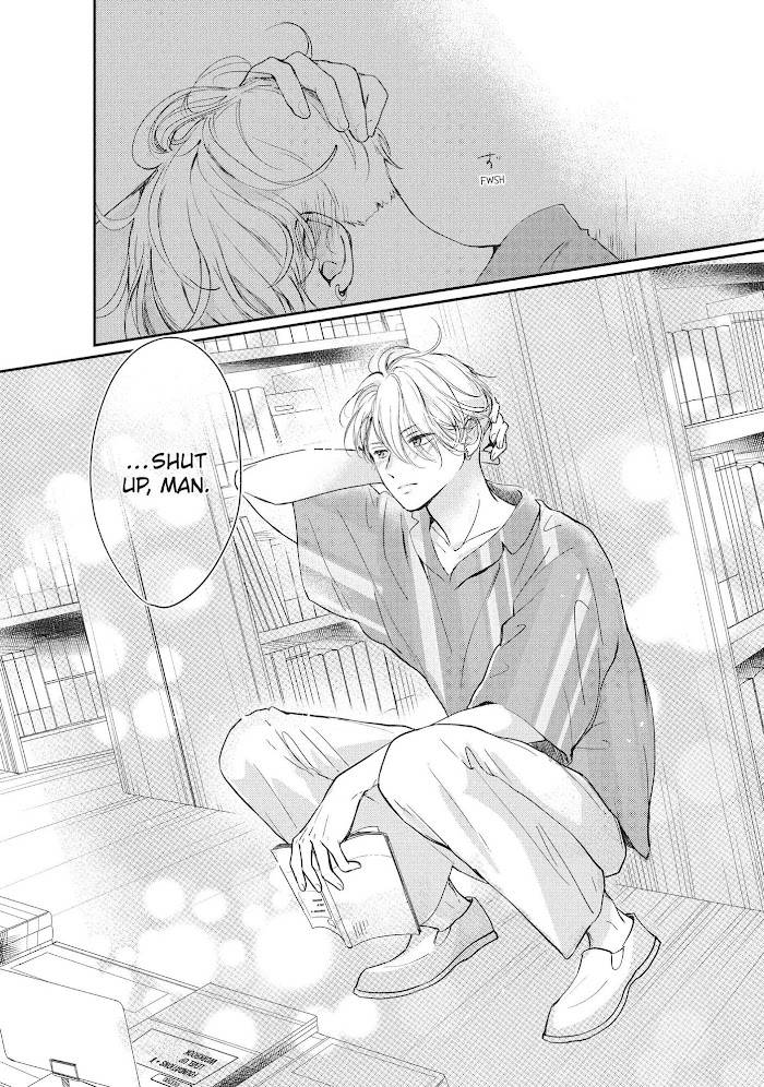 Page 29 of Chapter 7