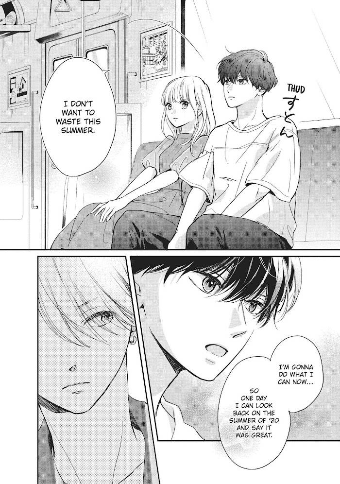 Page 32 of Chapter 7
