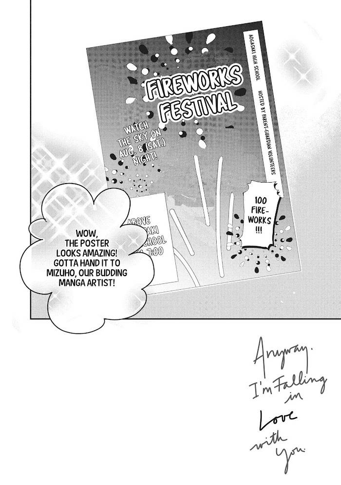 Page 3 of Chapter 8