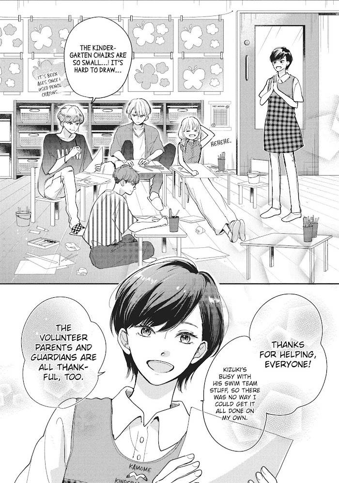 Page 4 of Chapter 8