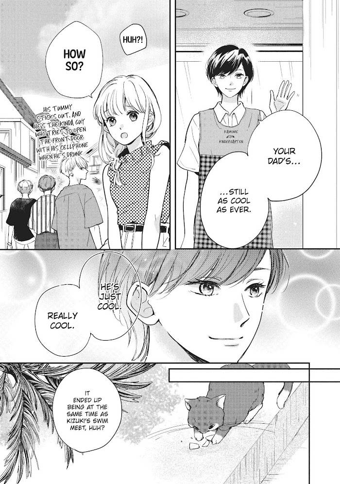 Page 6 of Chapter 8