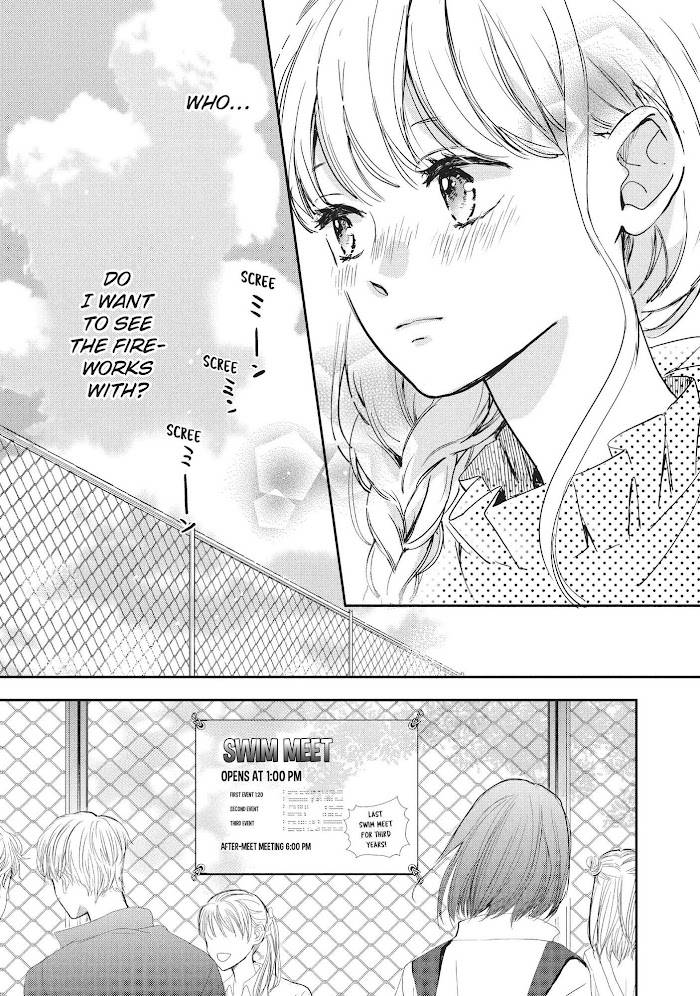 Page 8 of Chapter 8