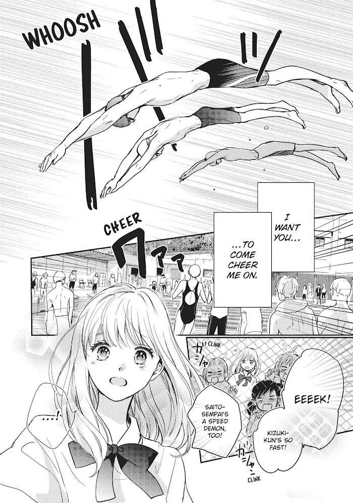 Page 9 of Chapter 8