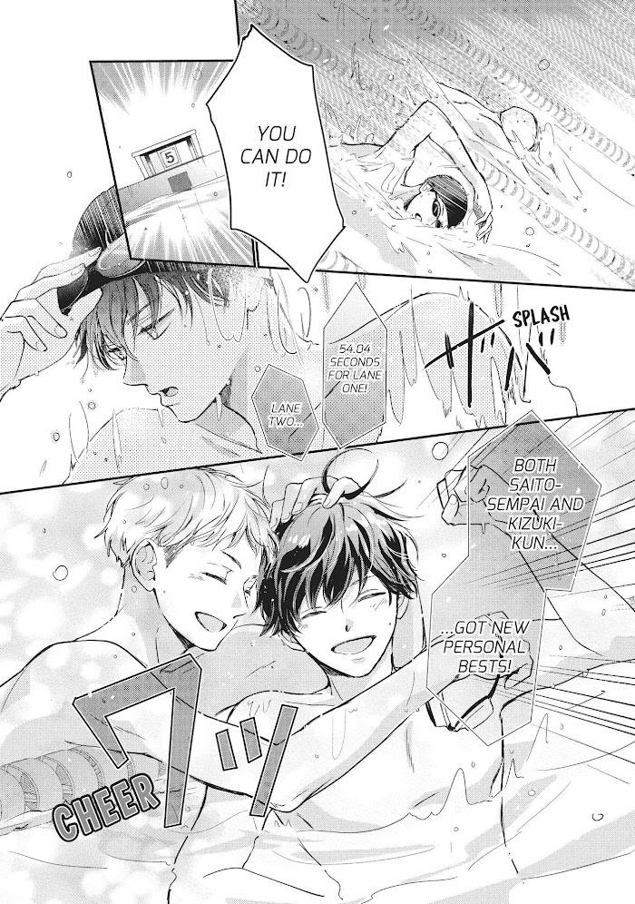 Page 10 of Chapter 8
