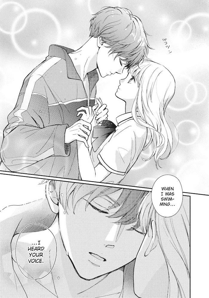 Page 12 of Chapter 8