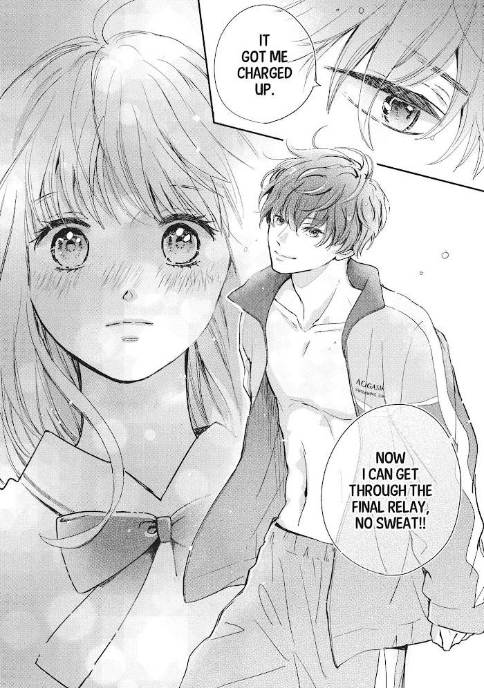 Page 13 of Chapter 8
