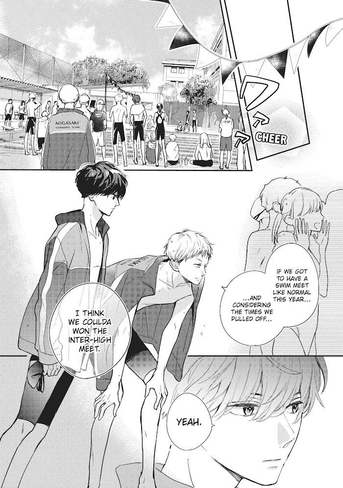 Page 14 of Chapter 8