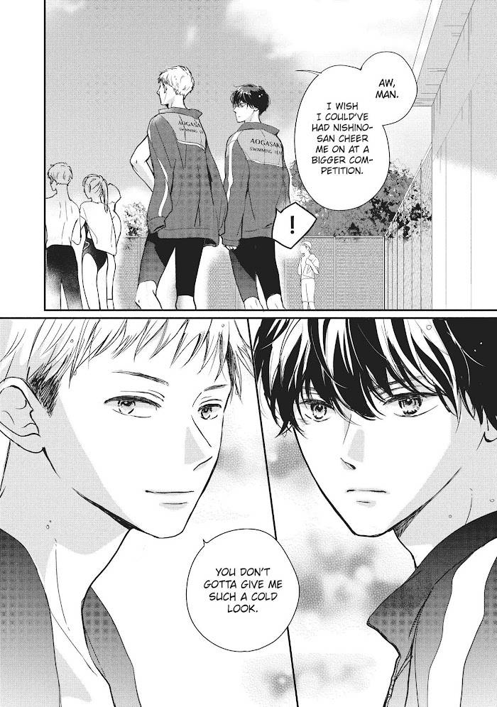 Page 15 of Chapter 8