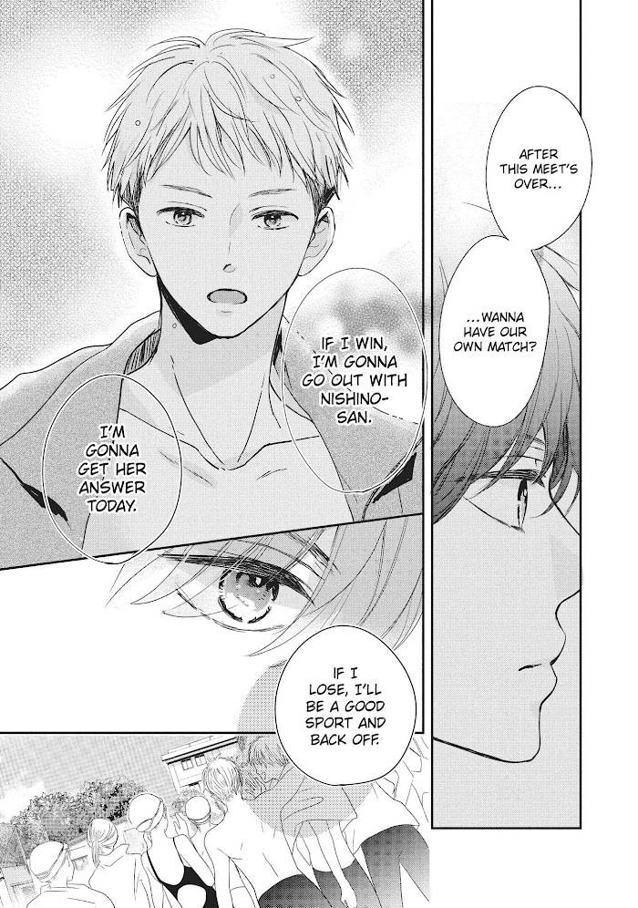Page 16 of Chapter 8