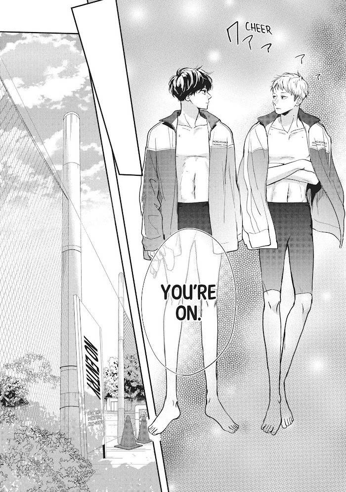 Page 17 of Chapter 8