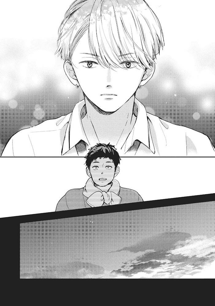 Page 21 of Chapter 8