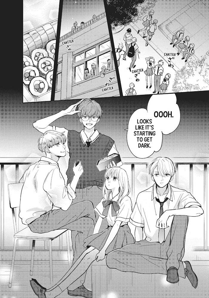 Page 22 of Chapter 8