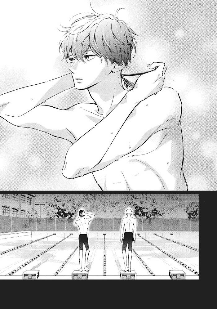 Page 24 of Chapter 8