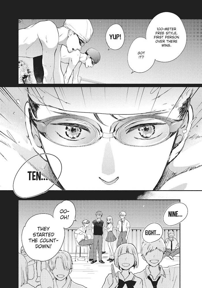 Page 25 of Chapter 8