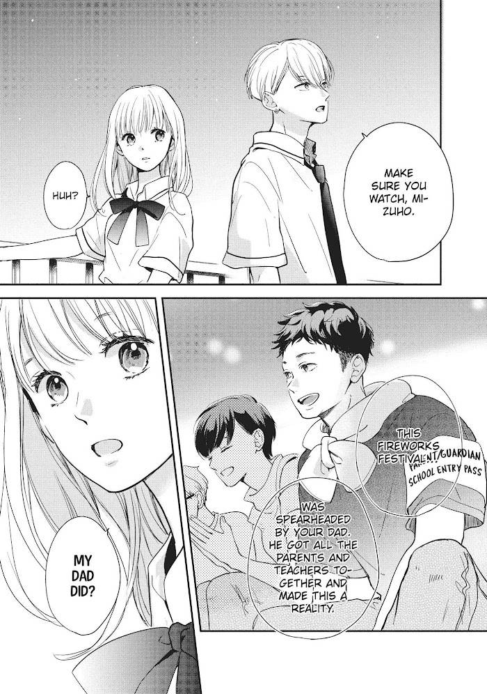 Page 26 of Chapter 8