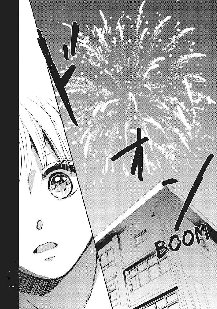 Page 27 of Chapter 8