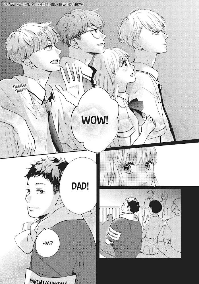 Page 28 of Chapter 8