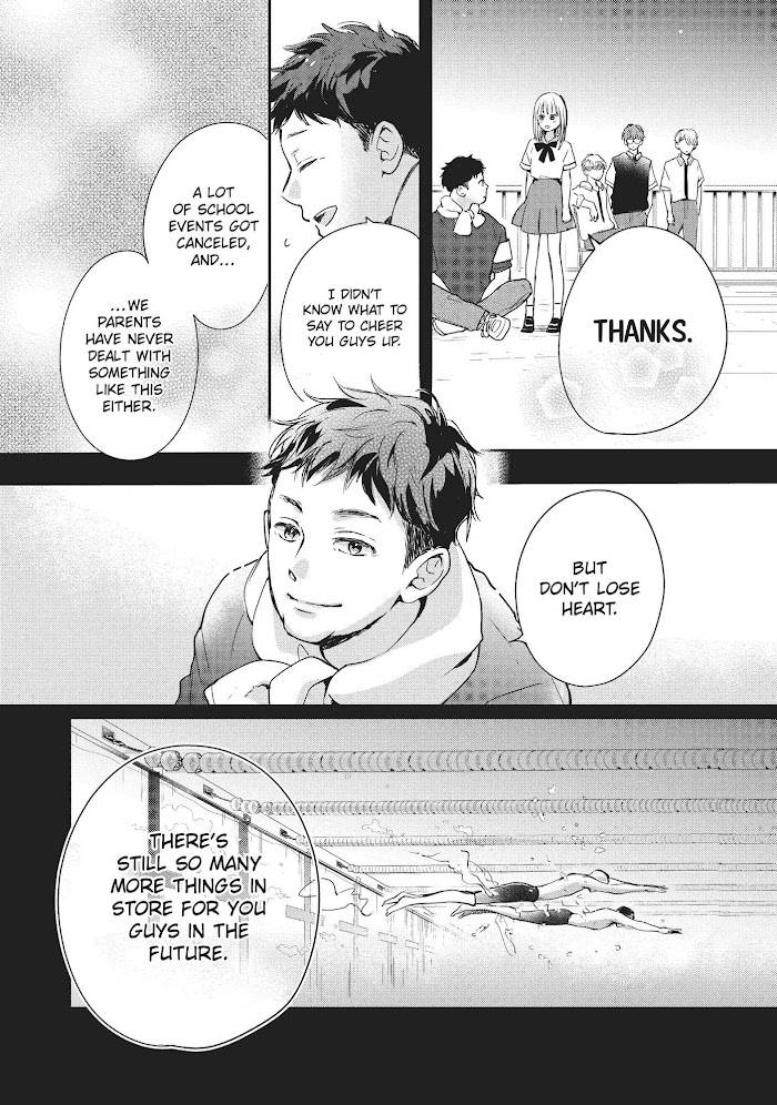 Page 29 of Chapter 8