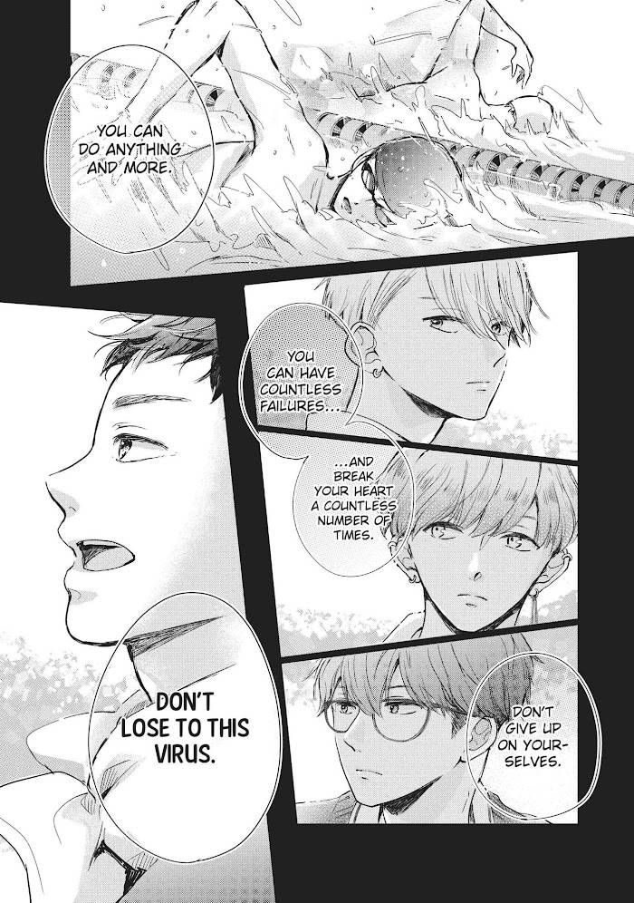Page 30 of Chapter 8