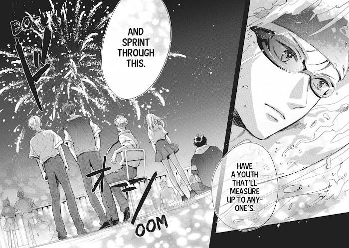Page 31 of Chapter 8