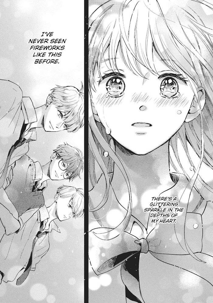 Page 32 of Chapter 8