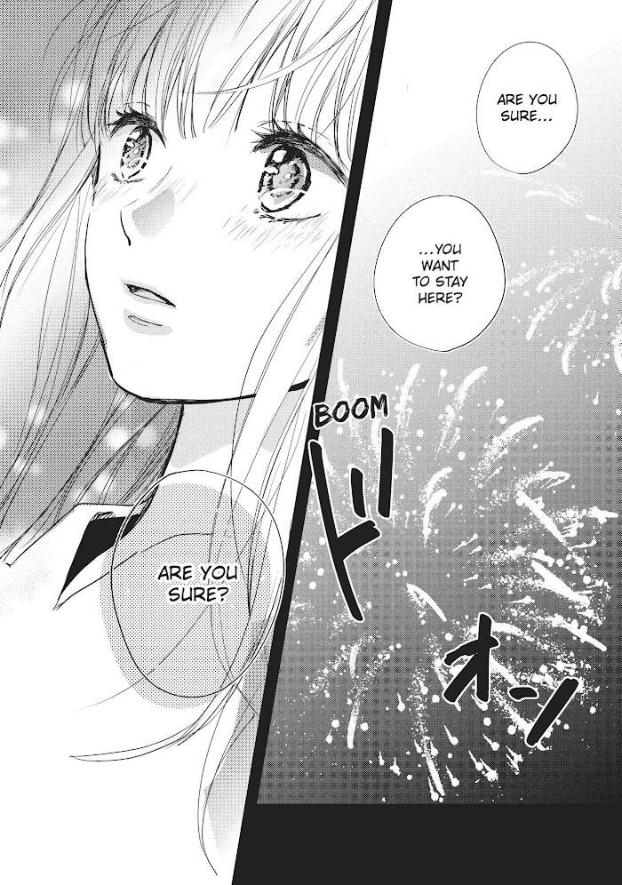 Page 34 of Chapter 8