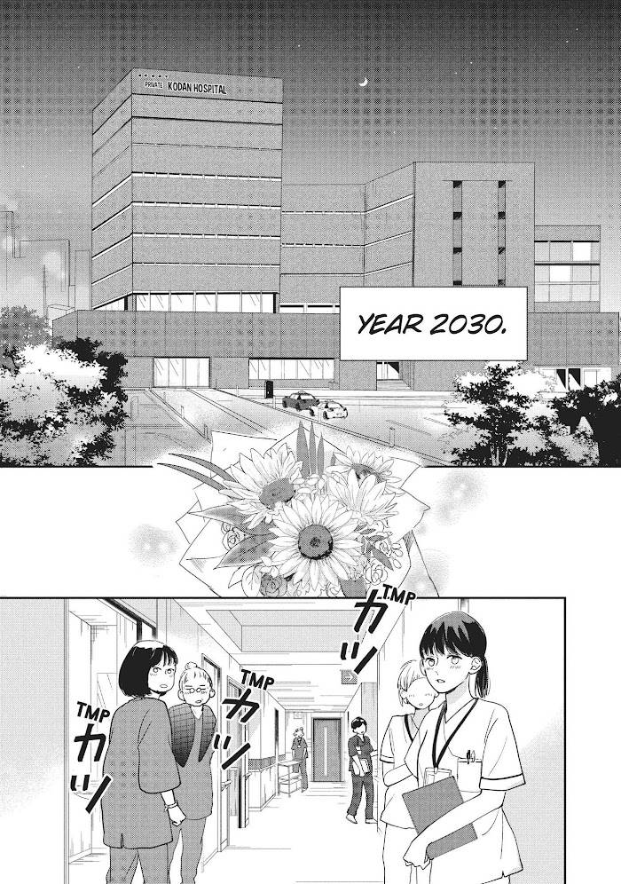 Page 35 of Chapter 8