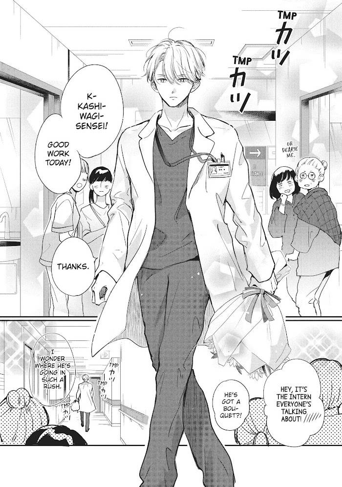 Page 36 of Chapter 8