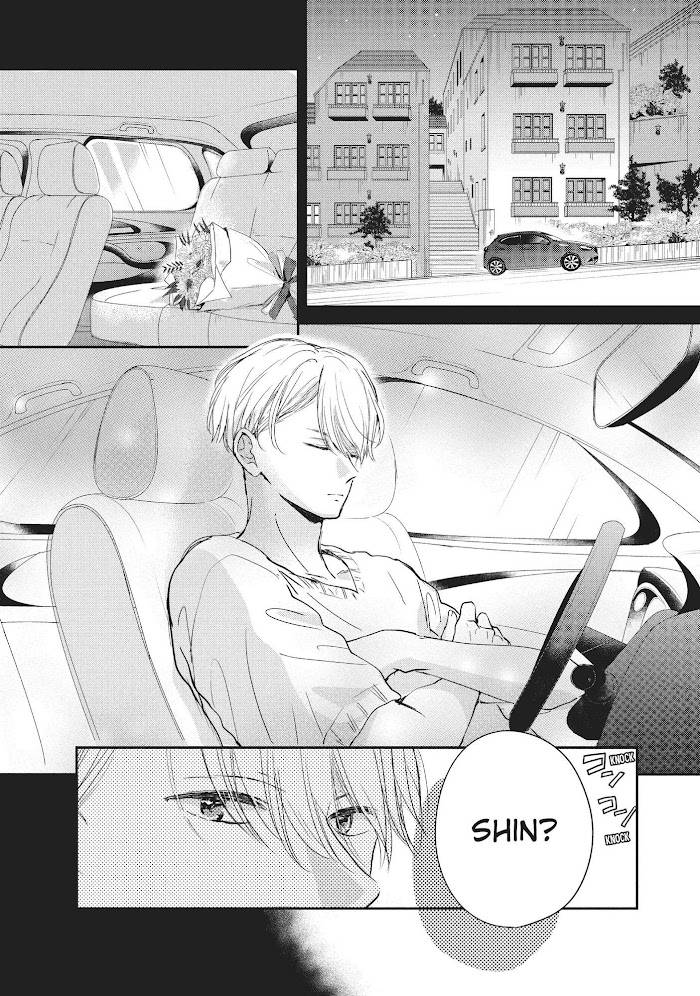 Page 37 of Chapter 8