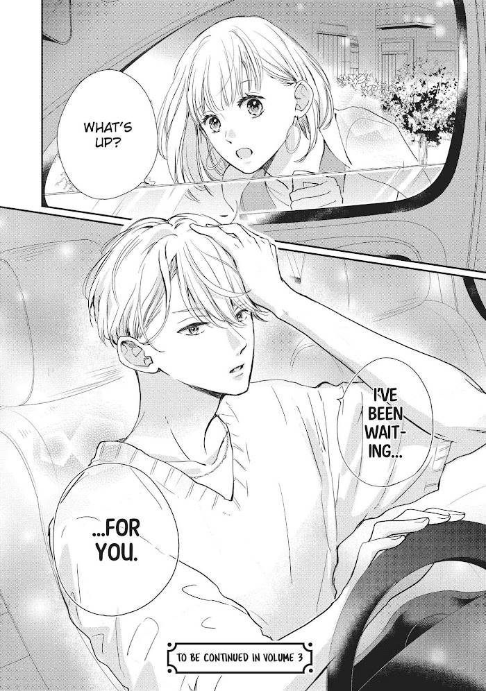 Page 38 of Chapter 8