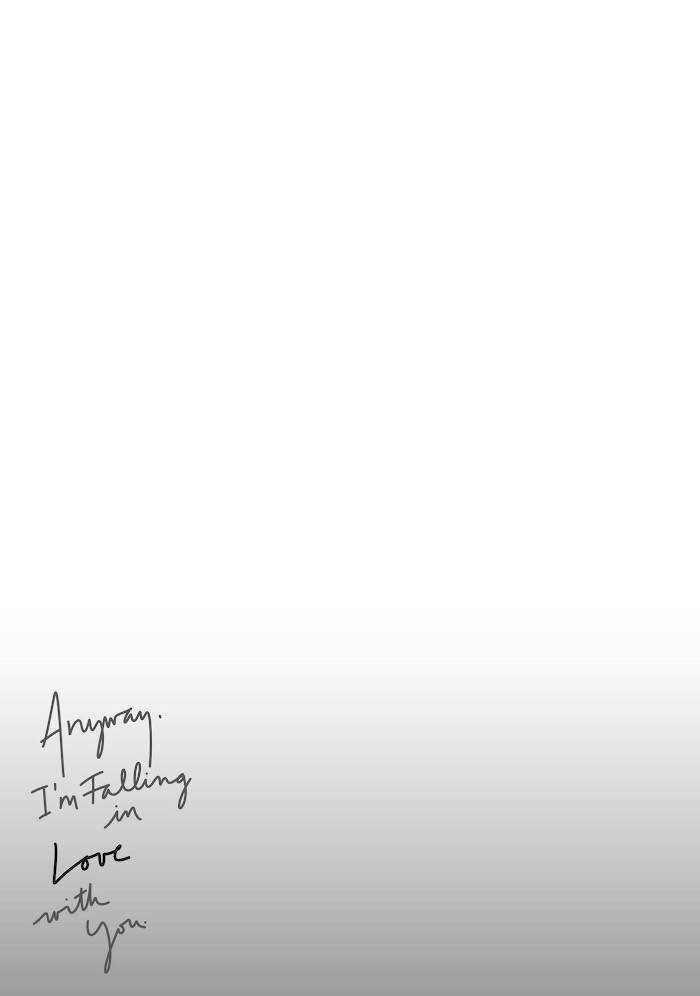 Page 39 of Chapter 8