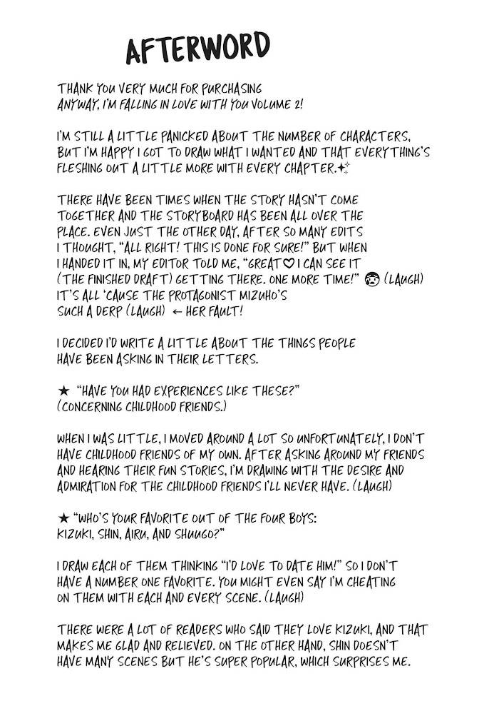 Page 40 of Chapter 8