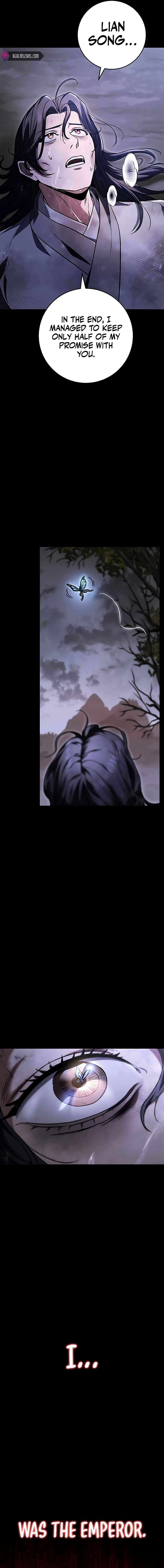 Page 10 of Chapter 1