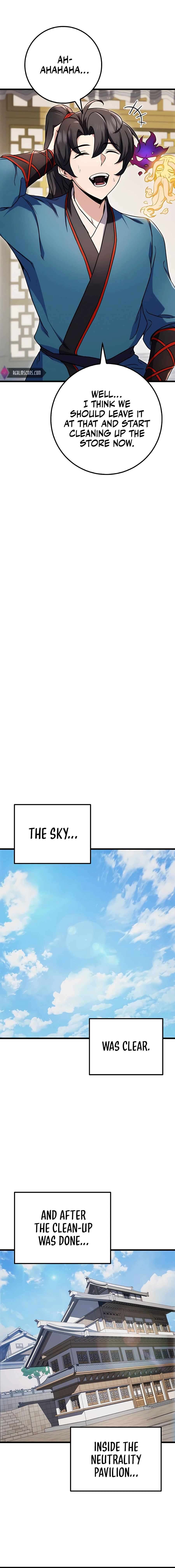 Page 2 of Chapter 10
