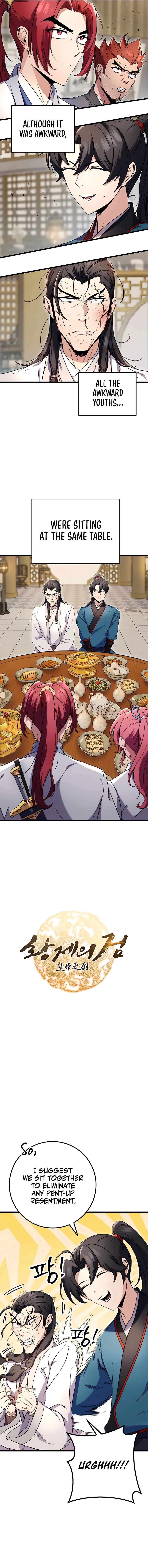 Page 3 of Chapter 10