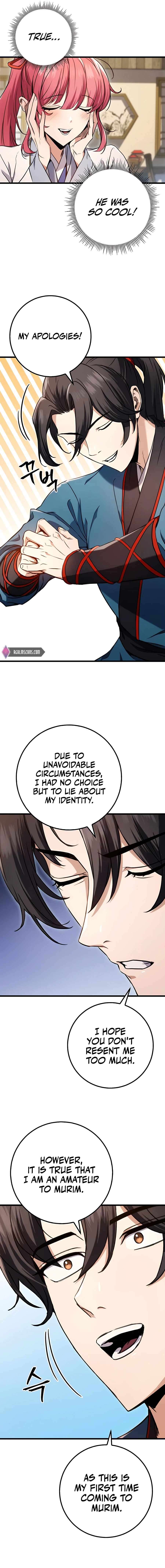 Page 5 of Chapter 10