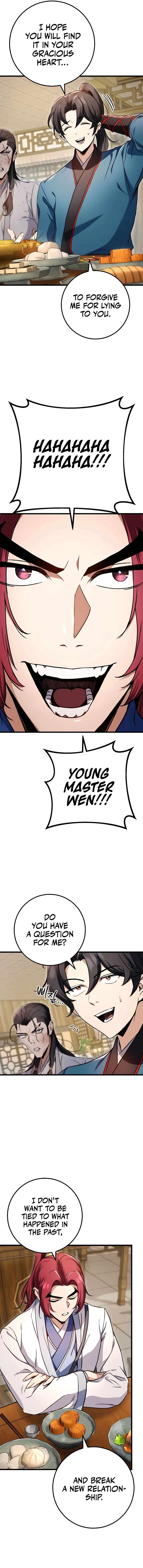 Page 6 of Chapter 10