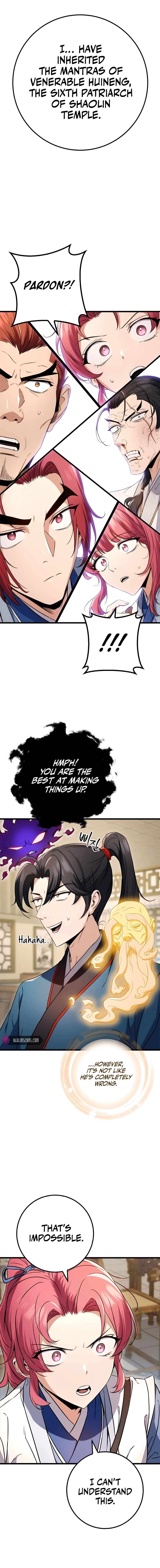 Page 8 of Chapter 10
